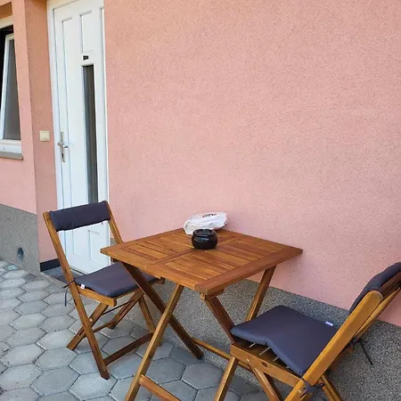 Ak Appartement Žalec